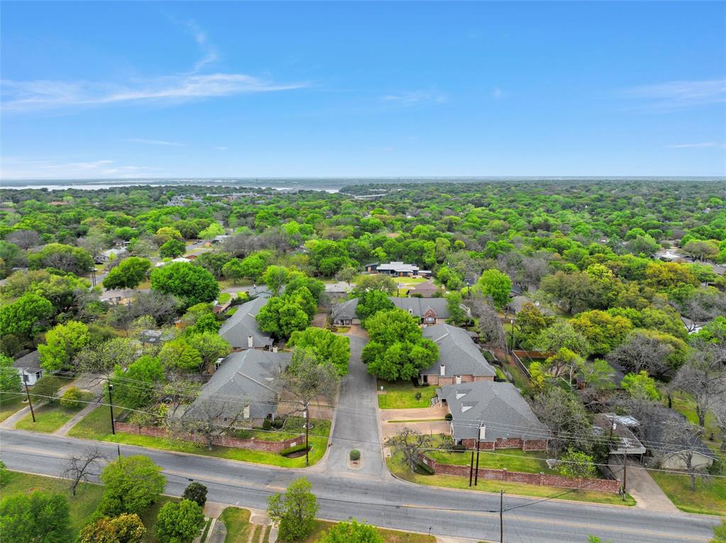 201 Pecan Village Circle Property Photo 22
