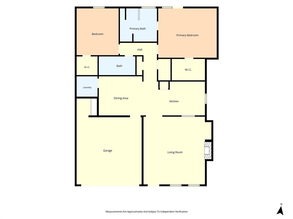201 Pecan Village Circle Property Photo 23