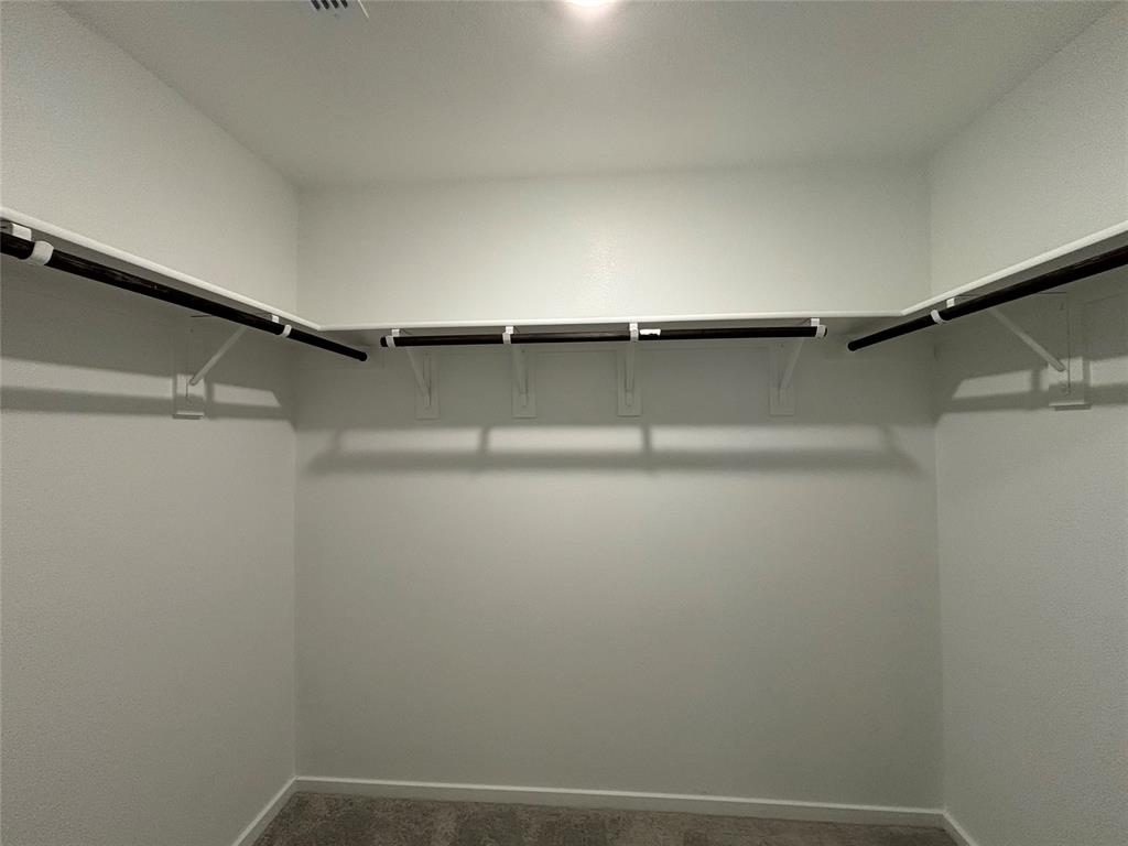948 Pastern Street Property Photo 10