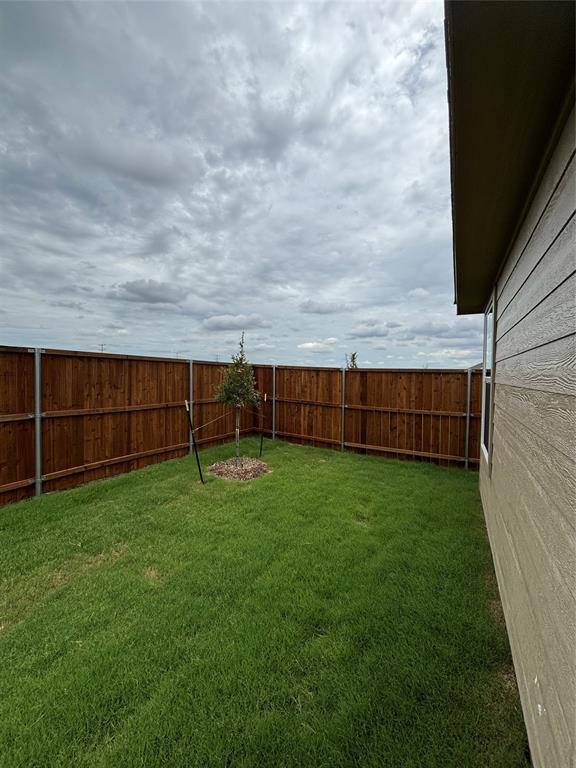 948 Pastern Street Property Photo 15