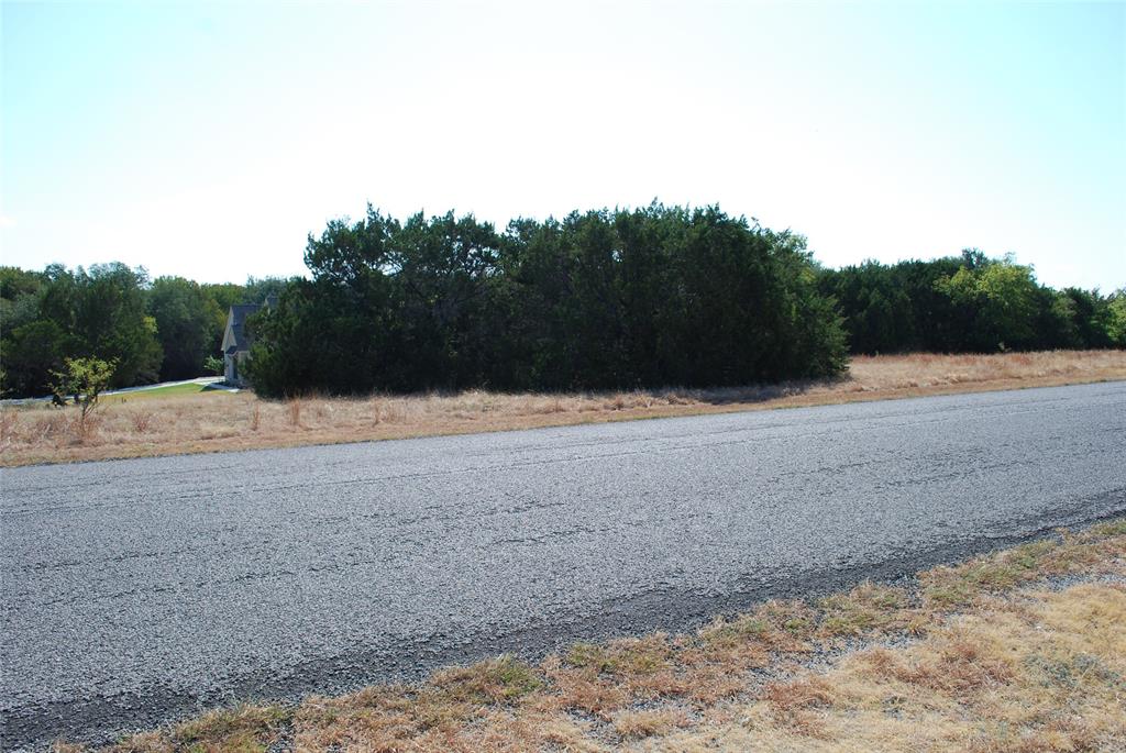 19064 White Bluff Drive Property Photo 6