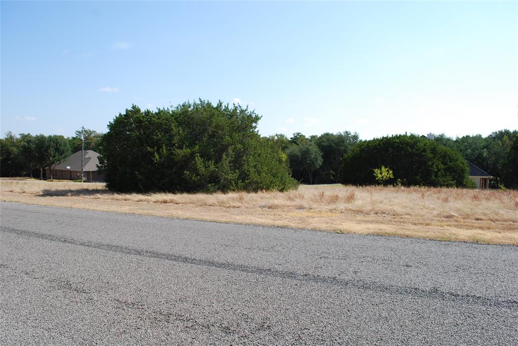 19064 White Bluff Drive Property Photo 7