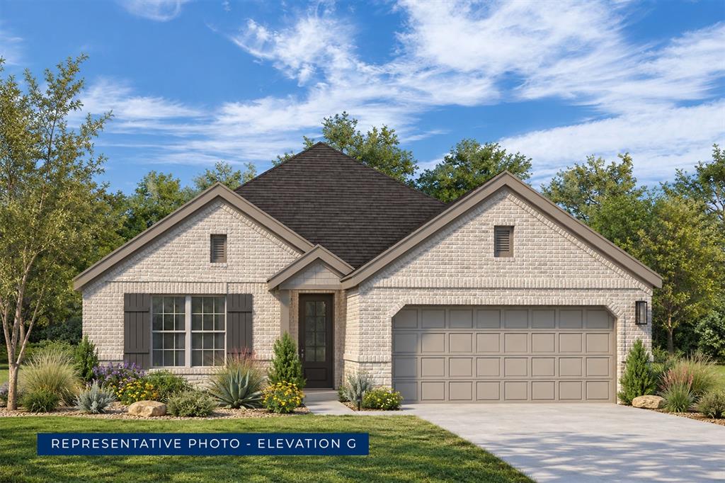 1829 Rosemary Road Property Photo 1
