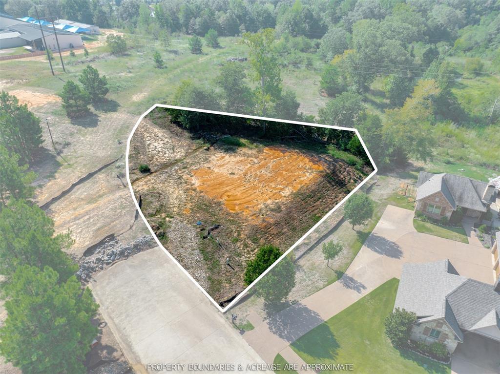 309 Colton Cove Property Photo 1