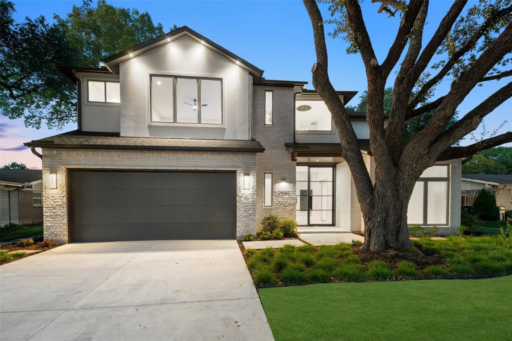 3209 Saint Croix Drive Property Photo 1