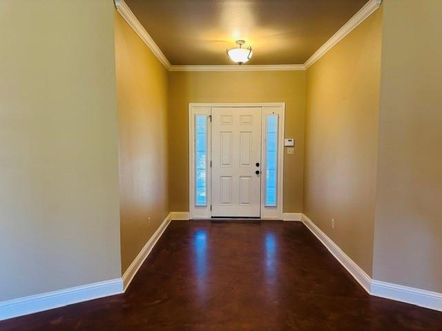 1049 Stonewall Frierson Road Property Photo 5