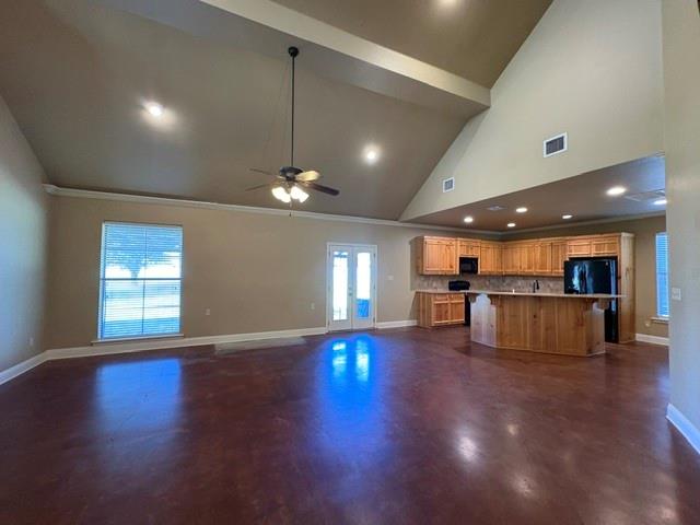 1049 Stonewall Frierson Road Property Photo 6