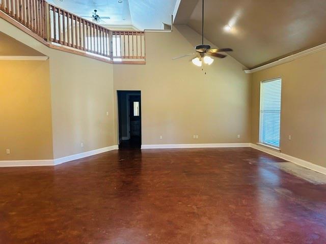 1049 Stonewall Frierson Road Property Photo 7