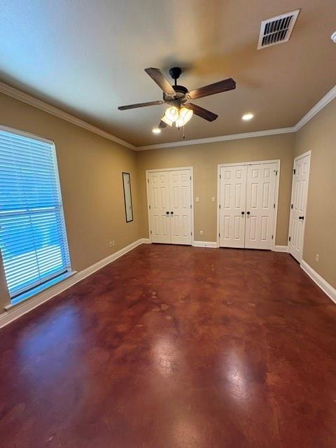 1049 Stonewall Frierson Road Property Photo 12