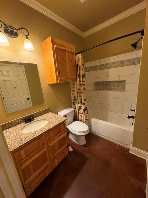 1049 Stonewall Frierson Road Property Photo 13