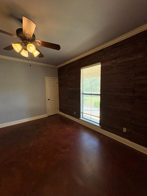 1049 Stonewall Frierson Road Property Photo 14