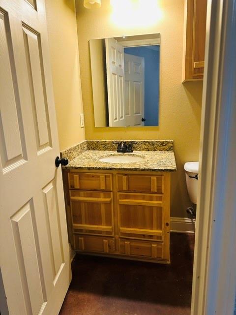 1049 Stonewall Frierson Road Property Photo 15