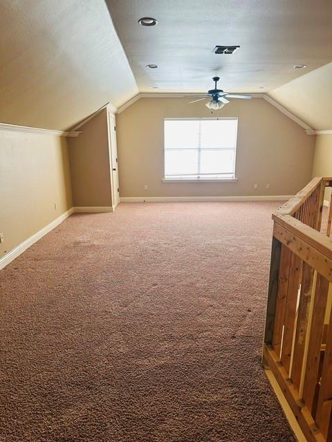 1049 Stonewall Frierson Road Property Photo 17