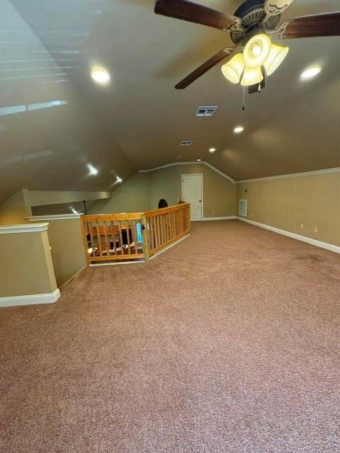 1049 Stonewall Frierson Road Property Photo 18
