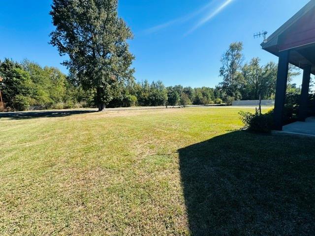 1049 Stonewall Frierson Road Property Photo 20