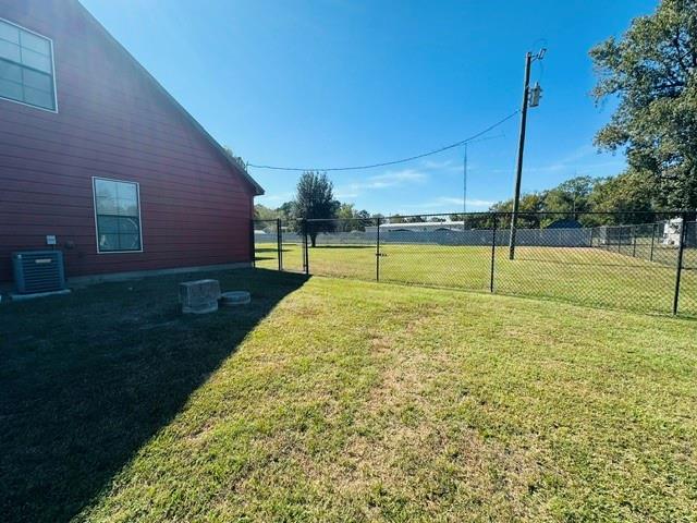 1049 Stonewall Frierson Road Property Photo 21