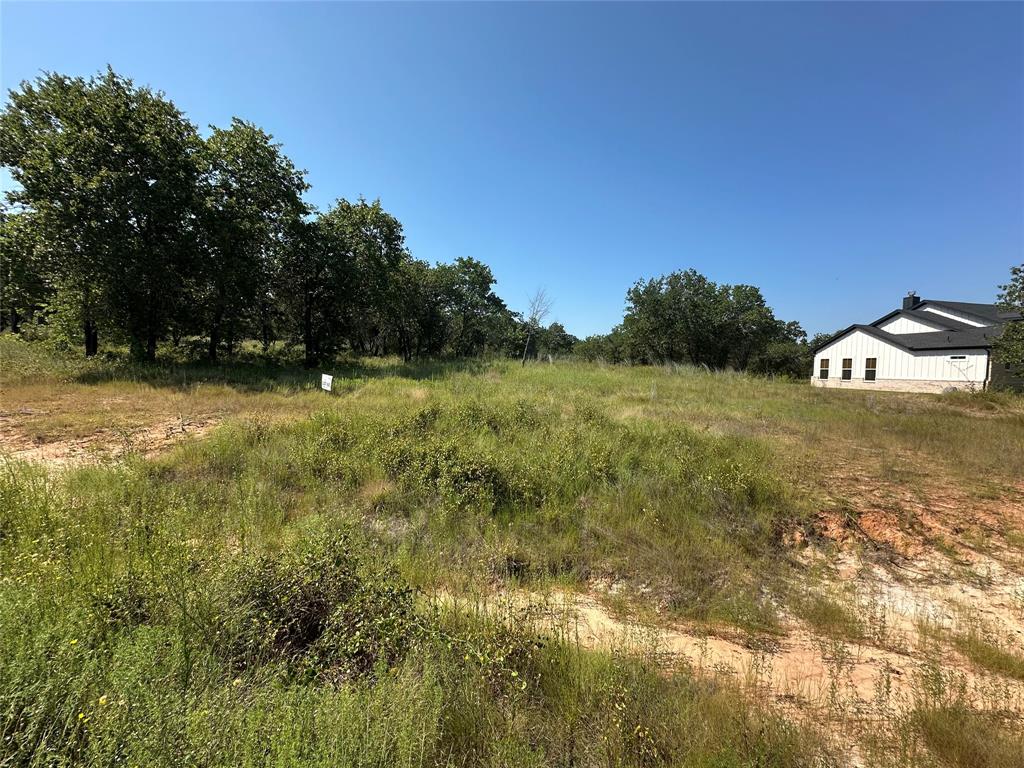 1029 Rose Court Property Photo 1