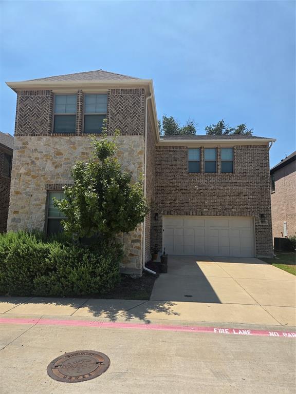 9839 Romo Street Property Photo 1