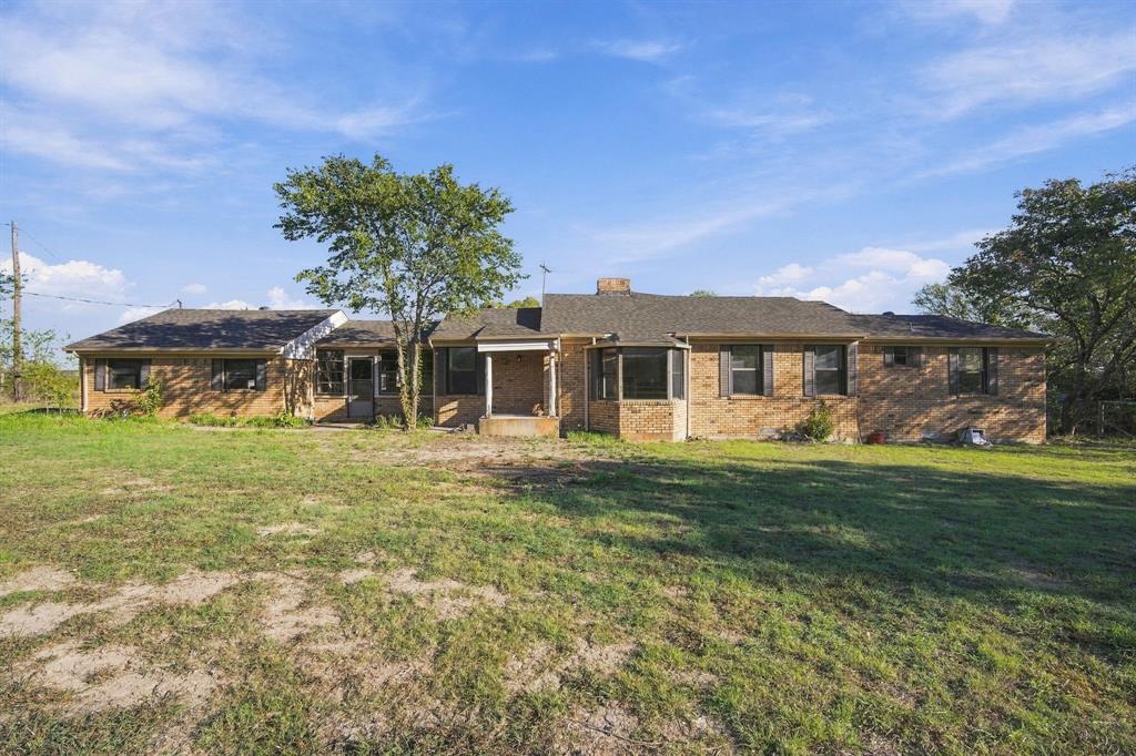 830 Truman Circle Property Photo 1