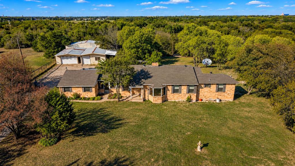 830 Truman Circle Property Photo 1