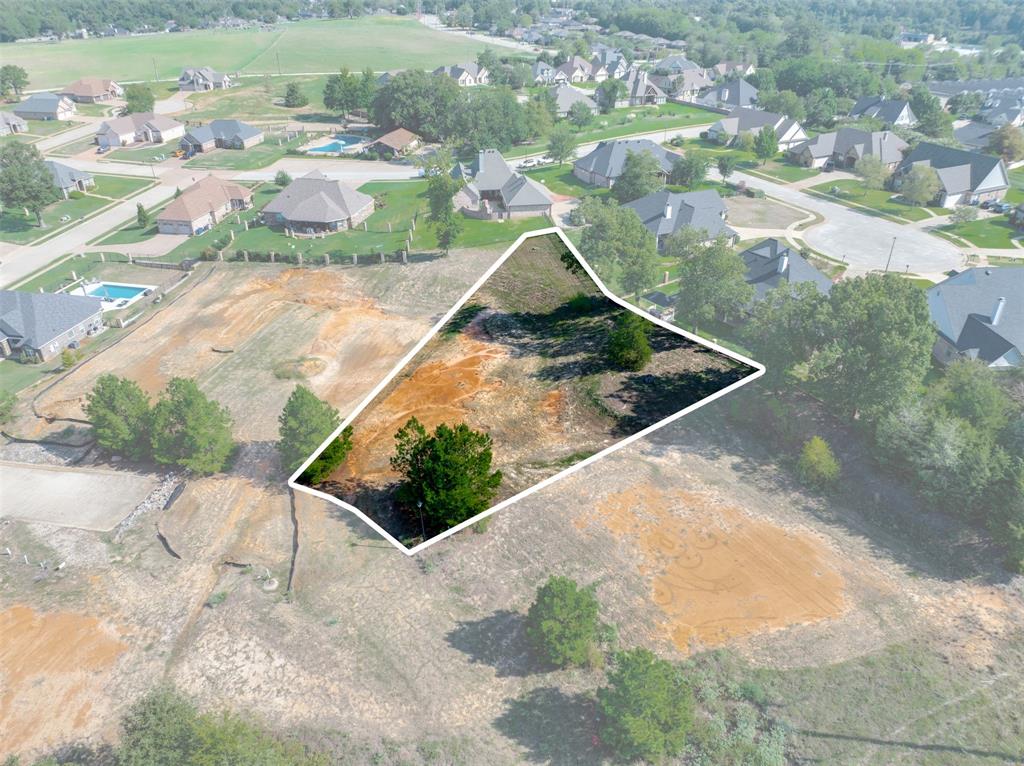 312 Colton Cove Property Photo 1