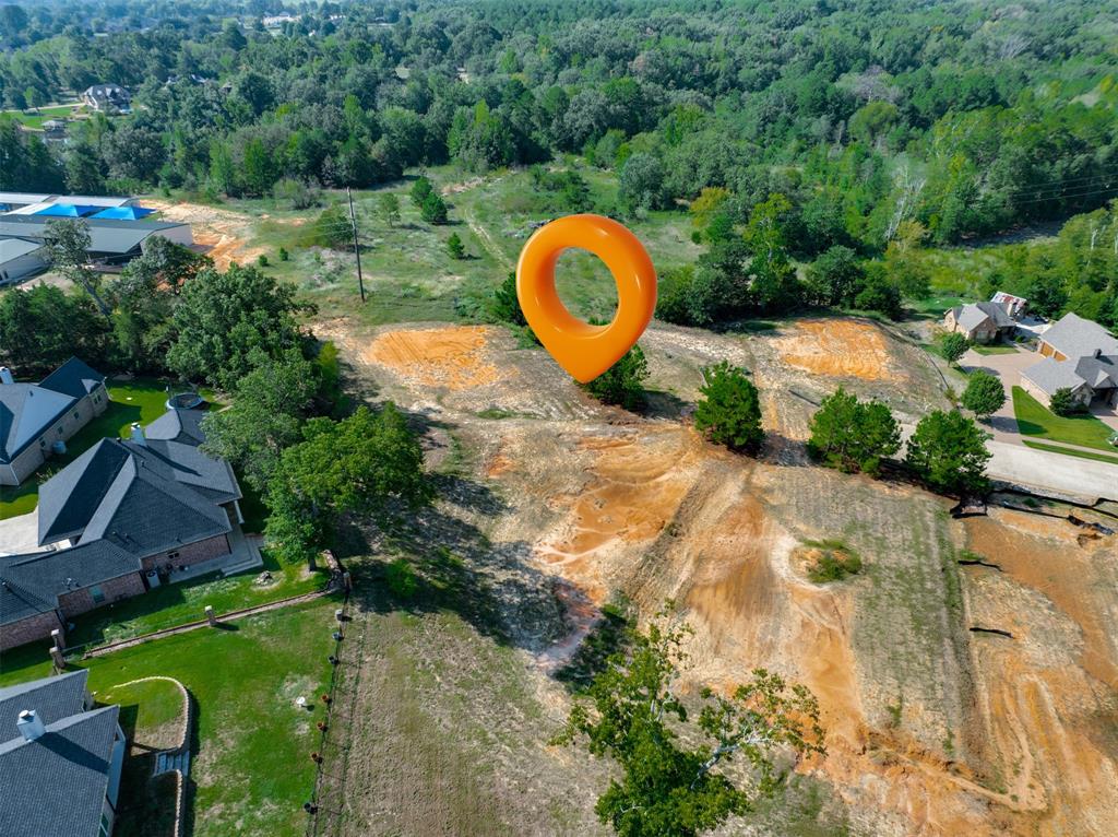 312 Colton Cove Property Photo 5