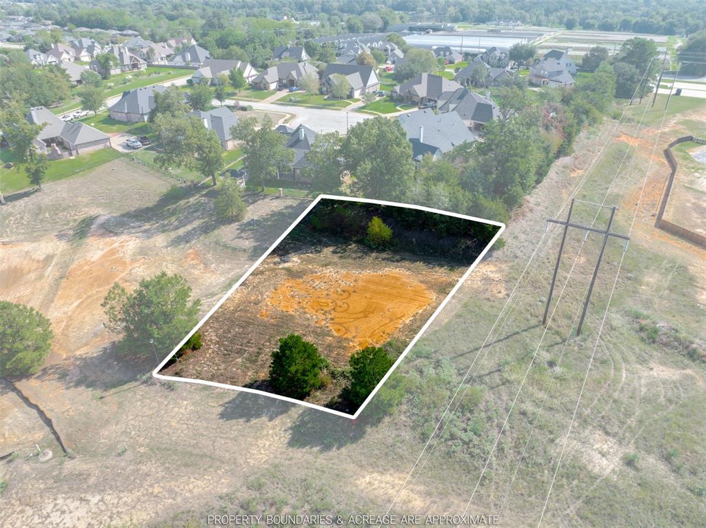 316 Colton Cove Property Photo 1