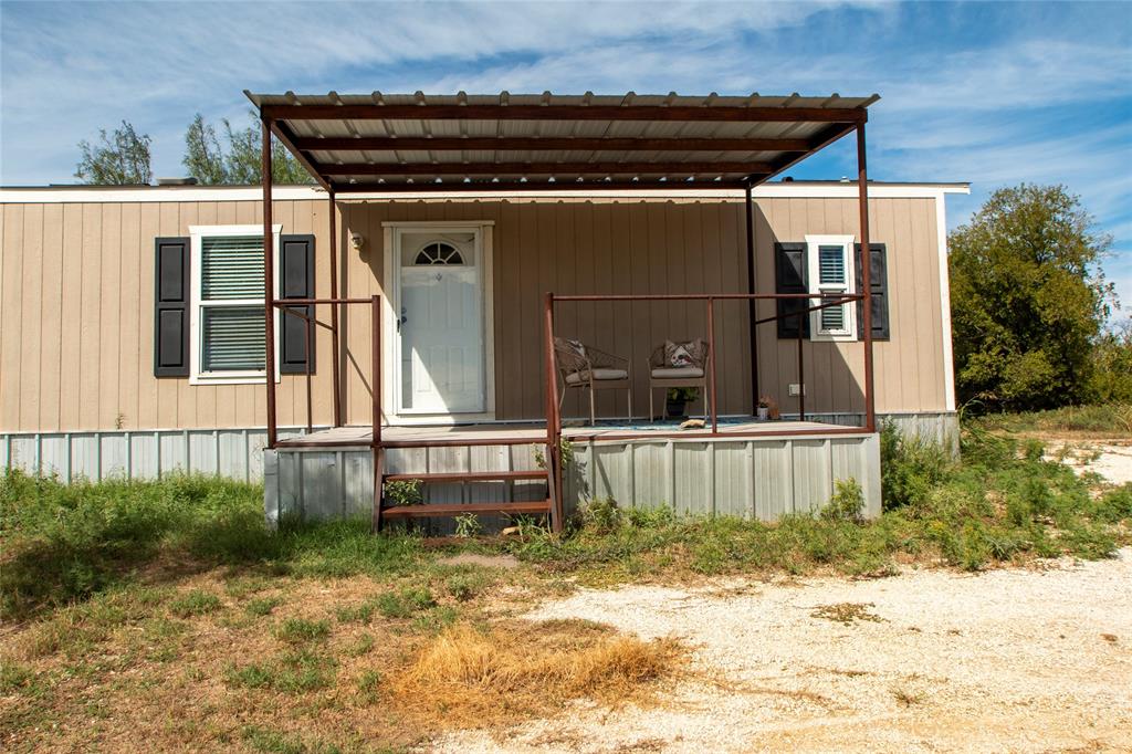 600 E Sixth Street Property Photo 4