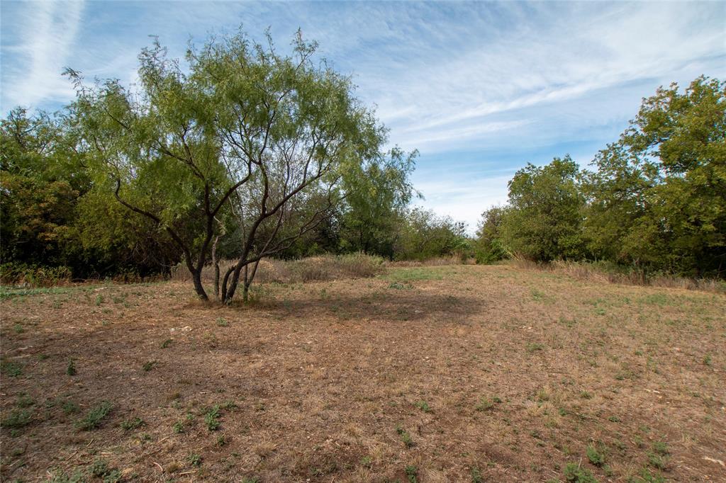 600 E Sixth Street Property Photo 7