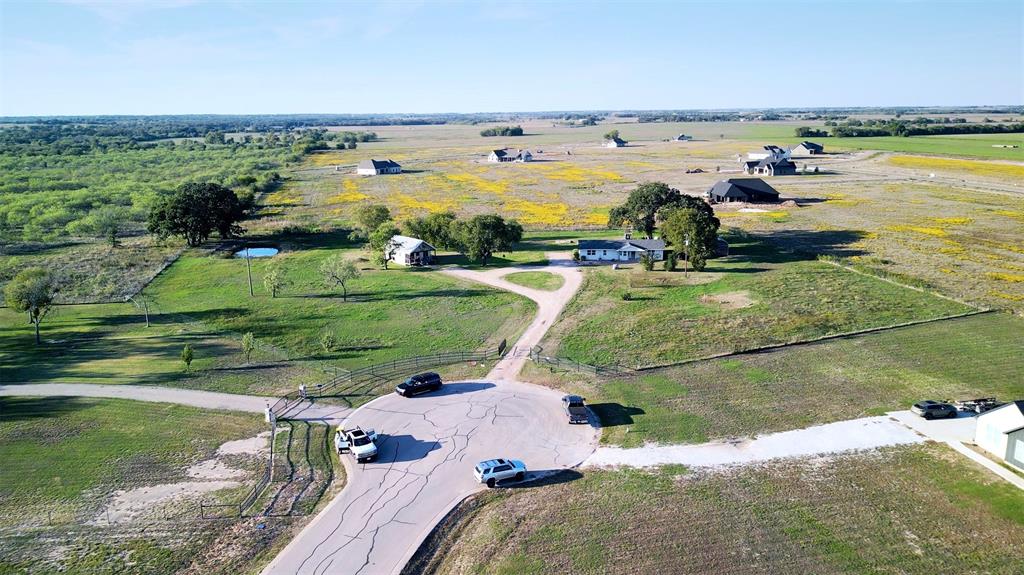 325 & 321 Grassy Way Property Photo 1