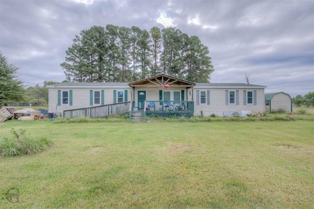 6103 Bostwick Road Property Photo 1