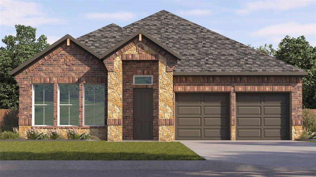 3645 Ansley Lane Property Photo 1