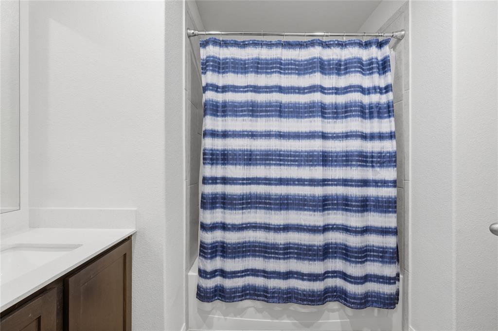 105 Clark Street Property Photo 7