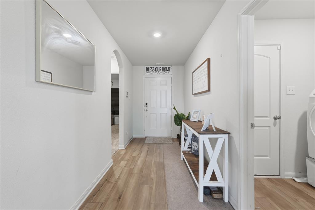 105 Clark Street Property Photo 10