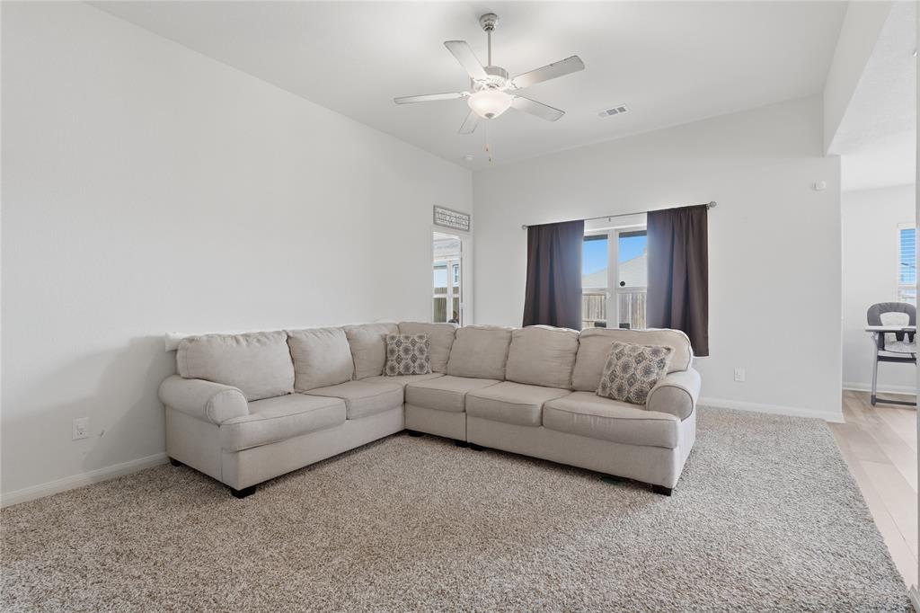 105 Clark Street Property Photo 11