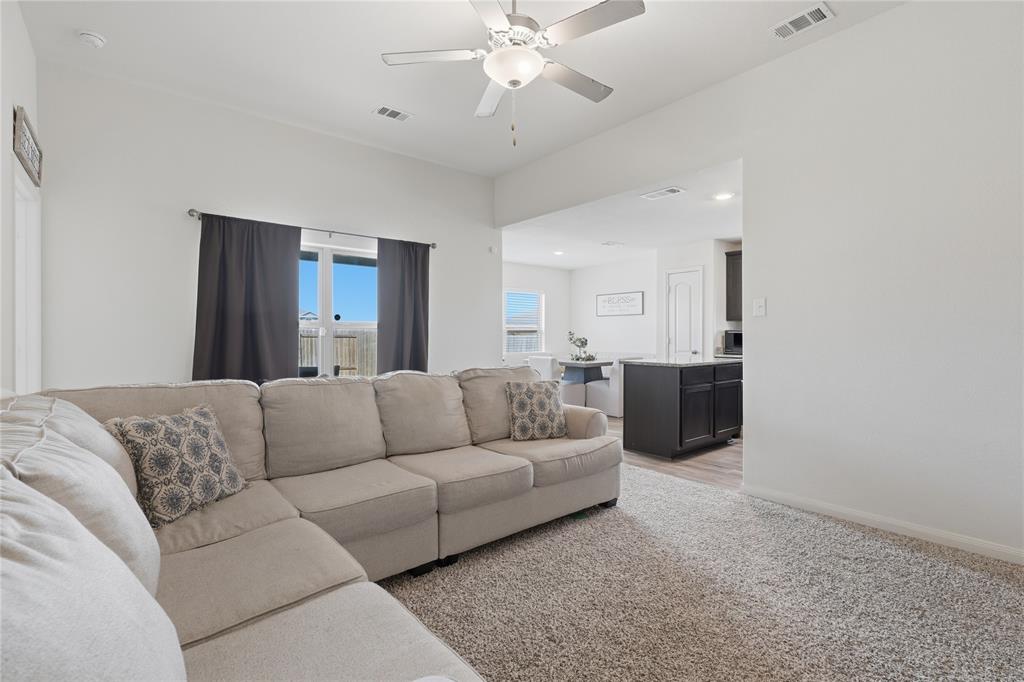 105 Clark Street Property Photo 12