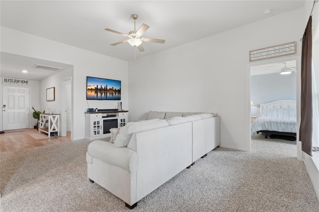 105 Clark Street Property Photo 13