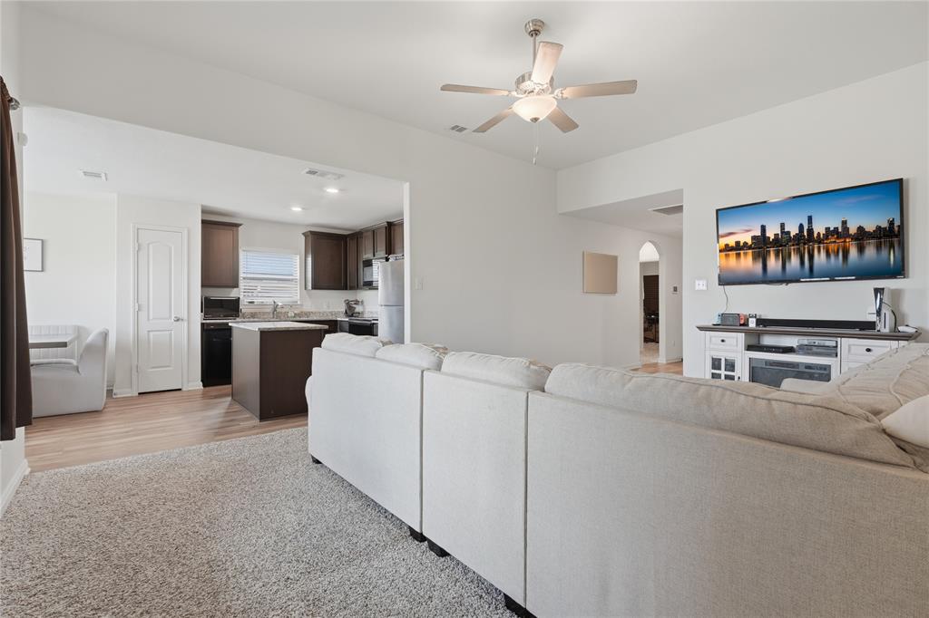 105 Clark Street Property Photo 14