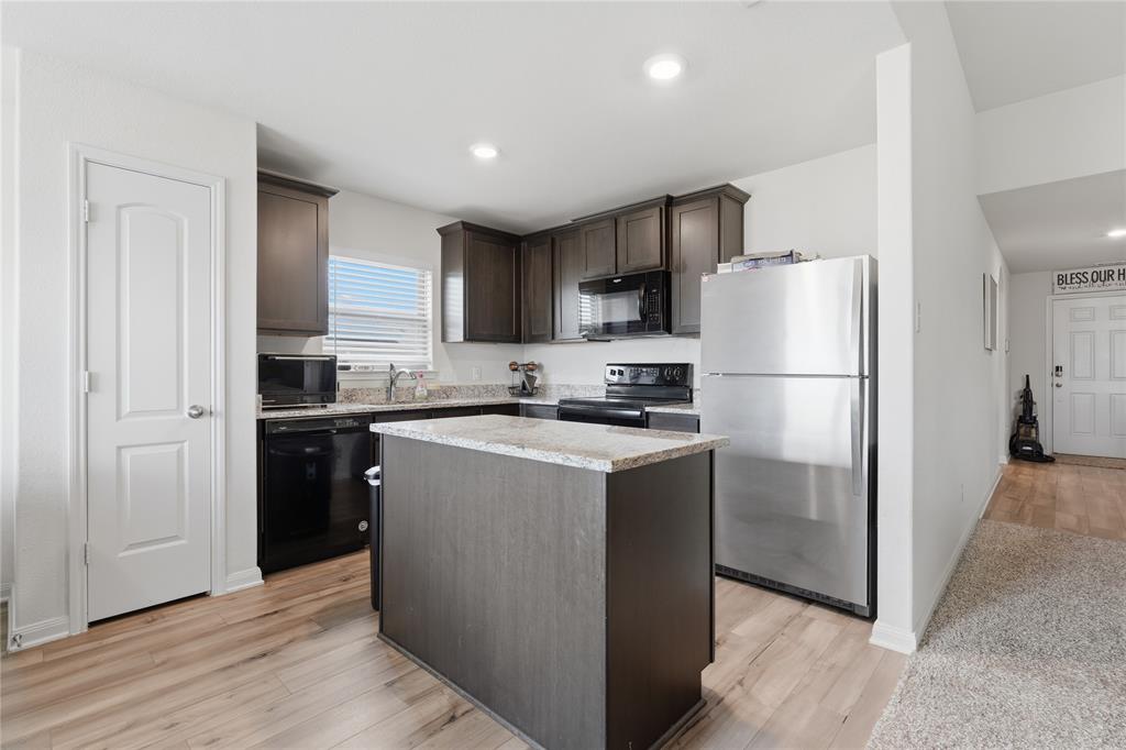 105 Clark Street Property Photo 15