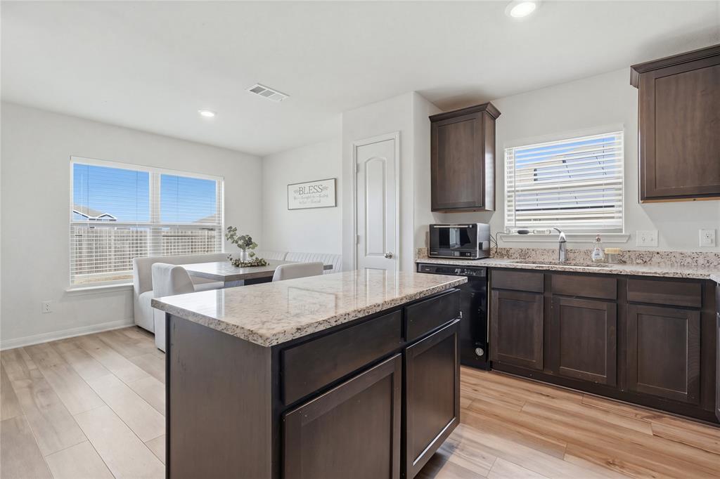 105 Clark Street Property Photo 16