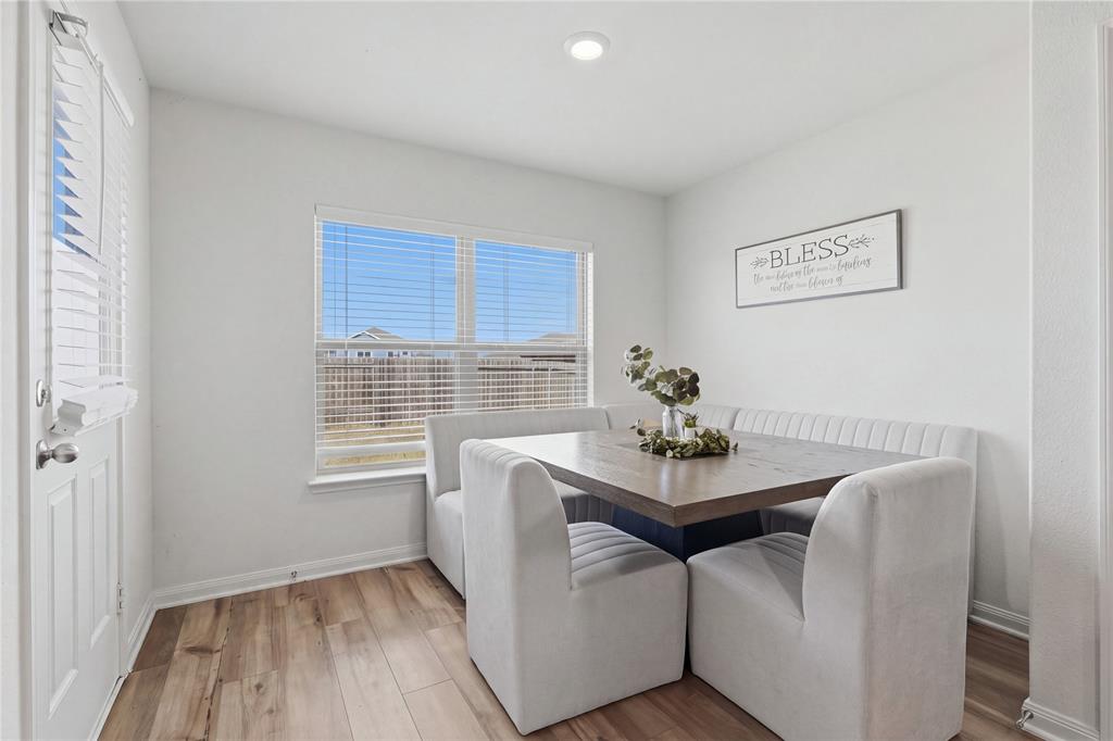 105 Clark Street Property Photo 17
