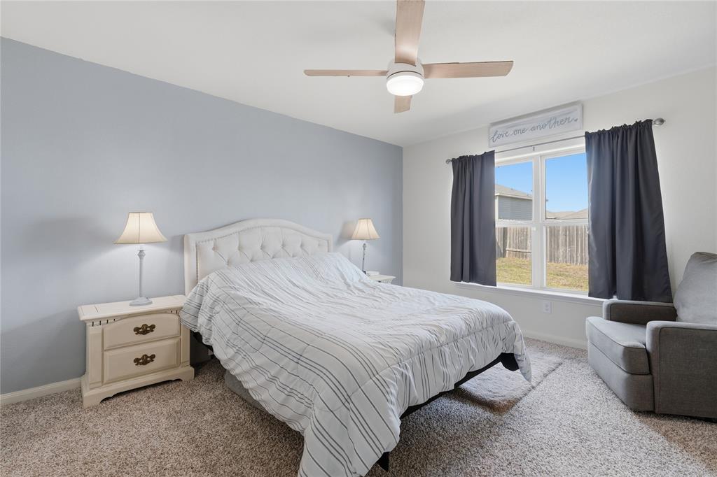 105 Clark Street Property Photo 18