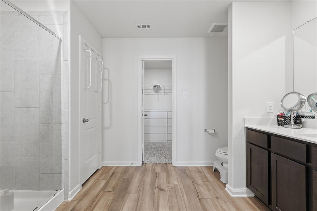 105 Clark Street Property Photo 19