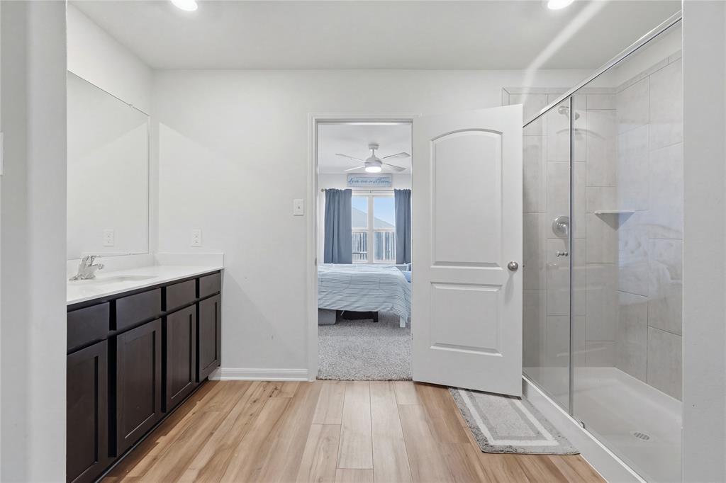 105 Clark Street Property Photo 21