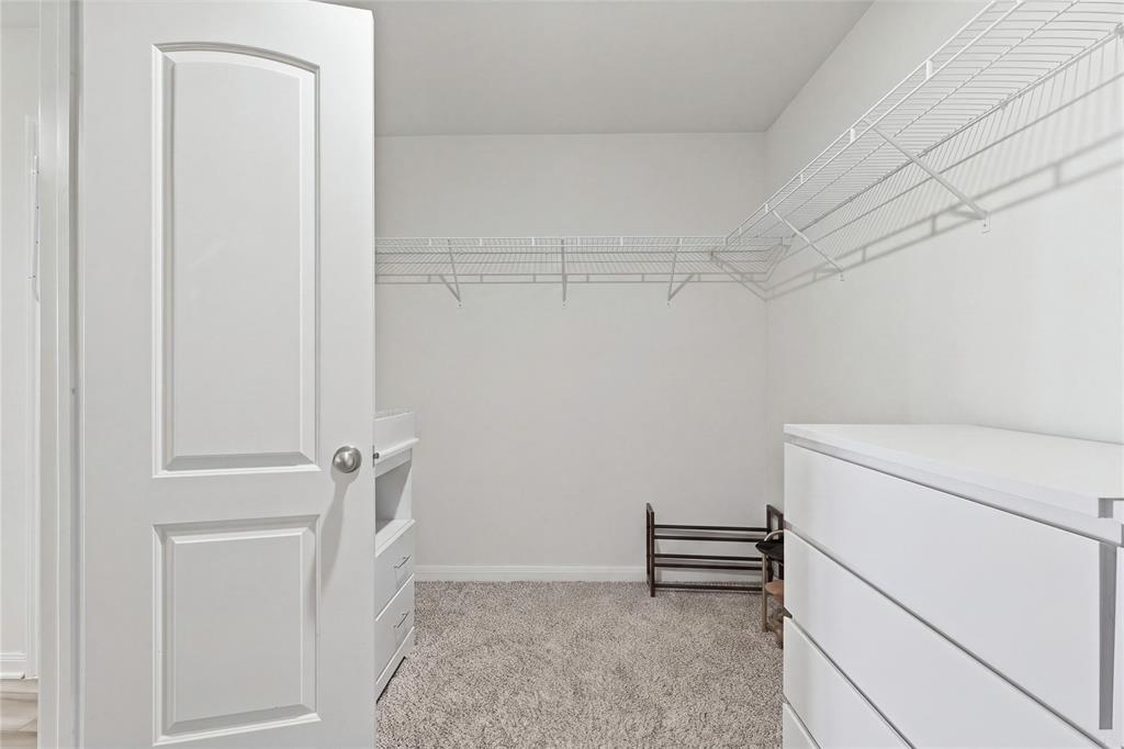 105 Clark Street Property Photo 22
