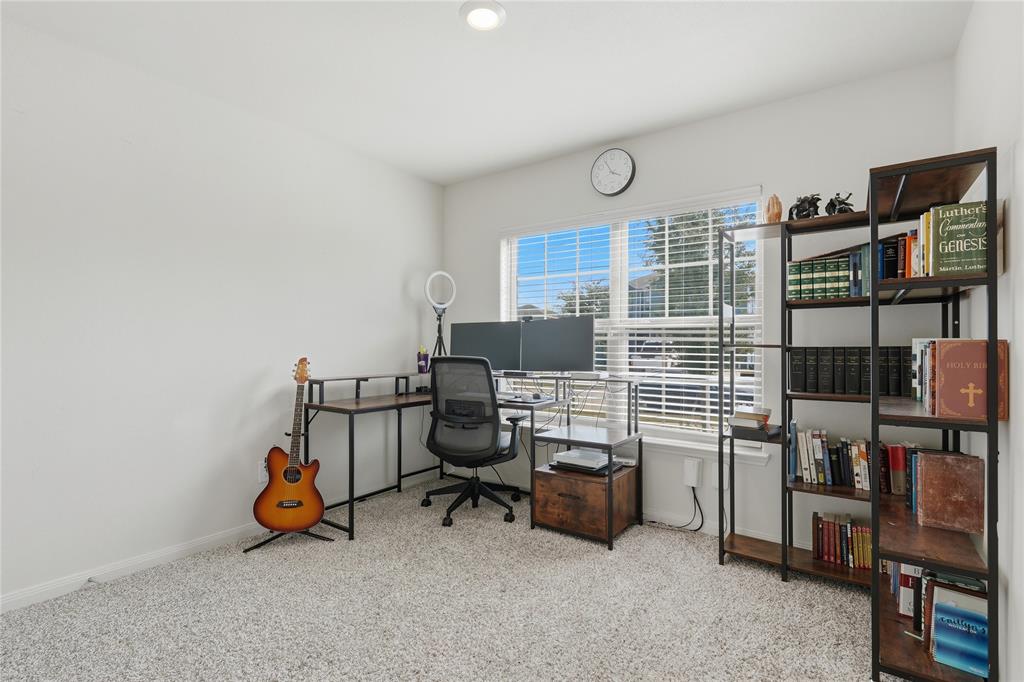 105 Clark Street Property Photo 24