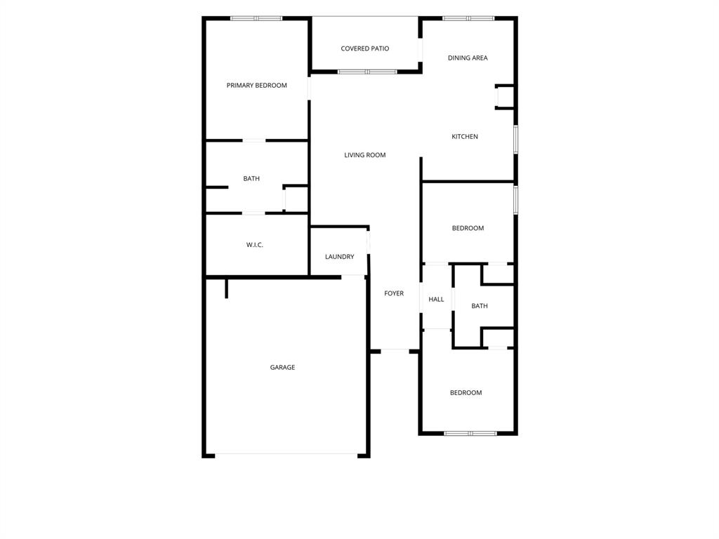105 Clark Street Property Photo 25