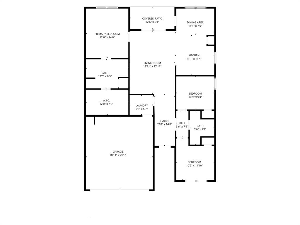 105 Clark Street Property Photo 26