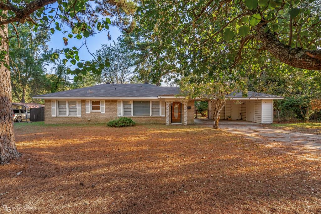 1006 Watterman Street Property Photo 1