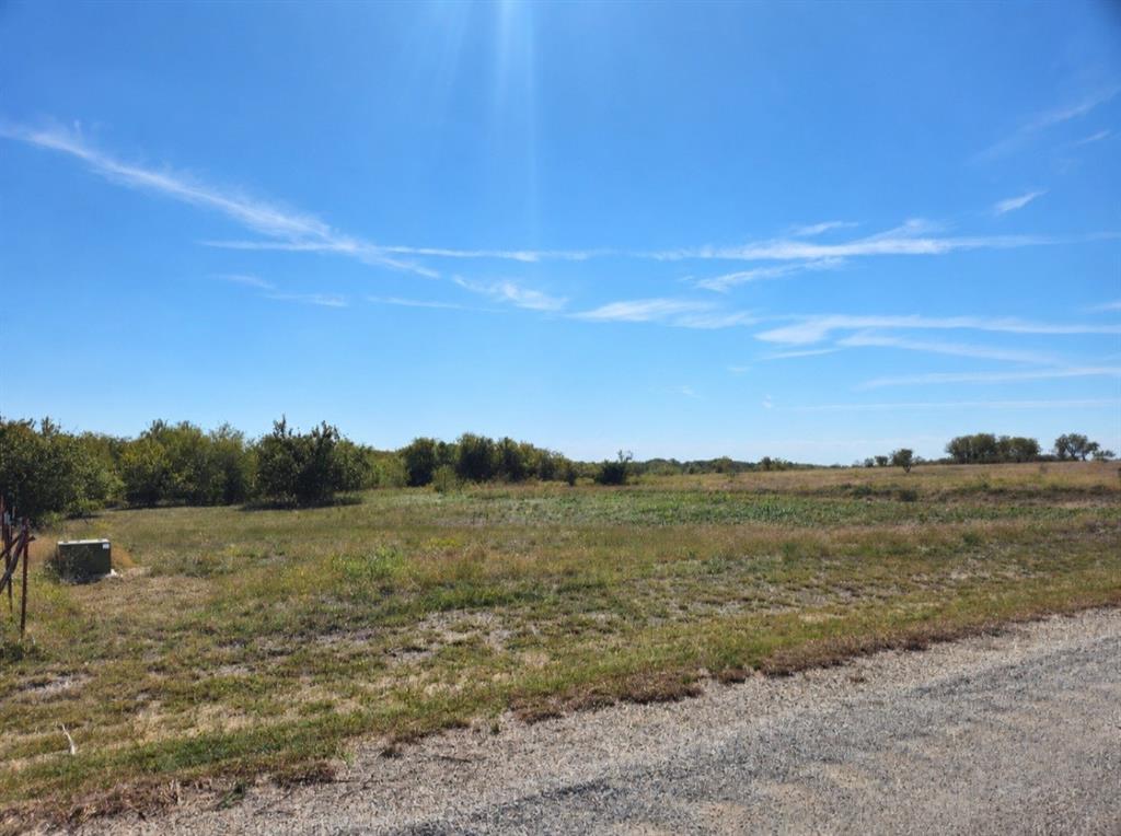 22 Longview Creek Trail Property Photo 2
